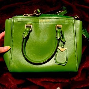 Micheal Kors bag